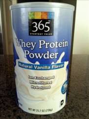 57cf361b-444c-4822-bb79-9adabc699686