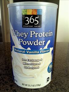 57cf361b-444c-4822-bb79-9adabc699686