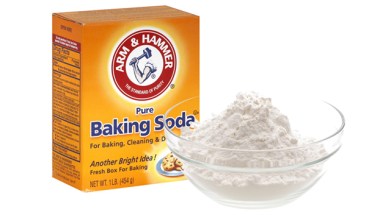 how-to-fight-colds-and-the-flu-with-baking-soda1-1 (1)