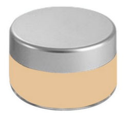 Screen Shot 2015-04-08 at 10.36.14 PM