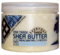 Screen Shot 2015-04-08 at 8.29.10 PM