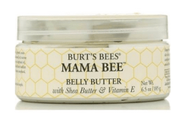 Screen Shot 2015-04-08 at 8.33.16 PM