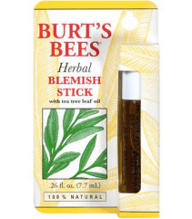 Screen Shot 2015-05-25 at 7.27.46 PM