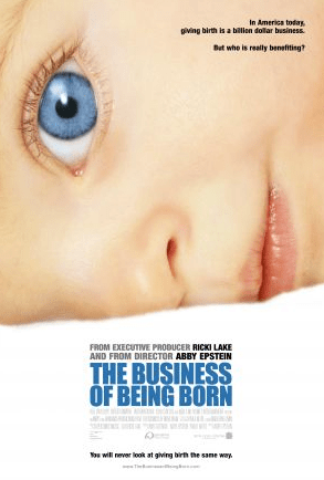 Screen Shot 2016-03-31 at 11.30.27 AM.png