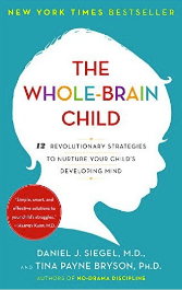 Screen Shot 2016-07-01 at 3.02.41 PM