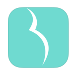 Screen Shot 2015-05-16 at 9.26.04 AM