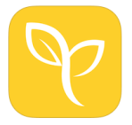 Screen Shot 2015-05-16 at 9.26.17 AM