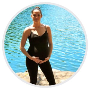 File Jun 04, 6 10 54 PM