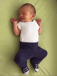 11140066_10152955853140950_2159760640901963664_n