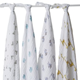 2026_1-classic-4-pack-swaddle-jungle-jam-mnkey