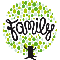 family_logo