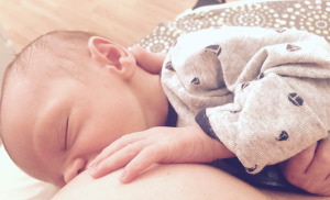 file-jul-02-3-27-05-pm