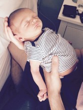 File Jul 03, 4 32 33 PM