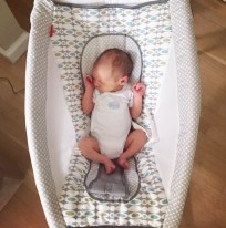 File Jul 03, 4 33 33 PM