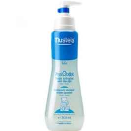 mustela_physiobebe_300ml