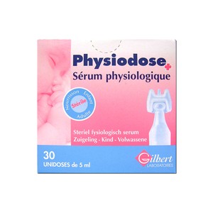 physiodose-serum-physiologique-30-doses-de-5-ml-
