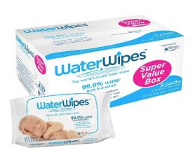 Screen Shot 2015-07-06 at 12.09.28 PM