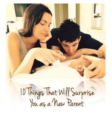 Screen Shot 2015-08-19 at 7.50.24 PM