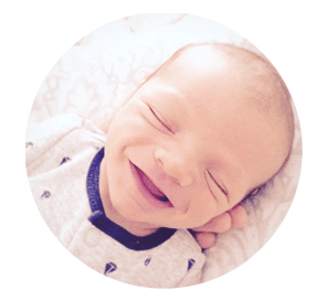 Screen Shot 2016-04-14 at 9.43.02 PM