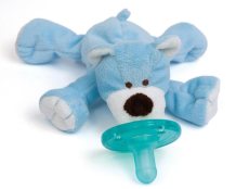 wubbanub_bluebear_lg