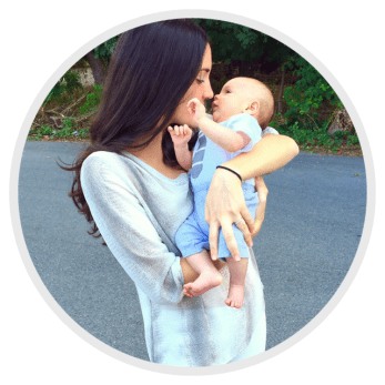 File Aug 17, 8 01 58 PM