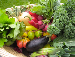 Screen Shot 2015-08-01 at 5.09.29 PM