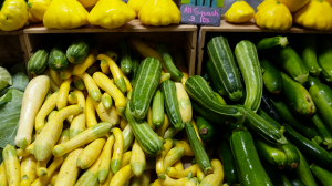 Screen Shot 2015-08-01 at 5.10.08 PM