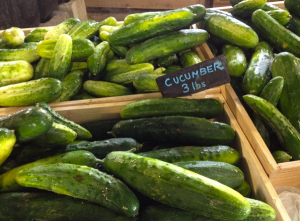 Screen Shot 2015-08-01 at 5.10.14 PM