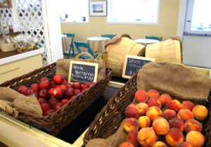 Screen Shot 2015-08-01 at 5.11.38 PM