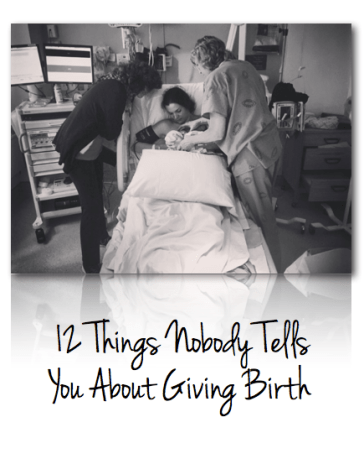 Screen Shot 2015-08-21 at 7.44.02 PM