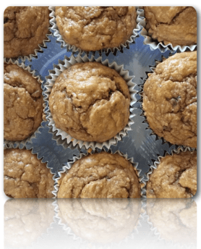 Screen Shot 2015-08-30 at 4.54.44 PM