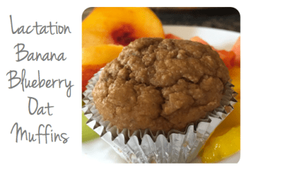 Screen Shot 2015-08-30 at 5.00.53 PM