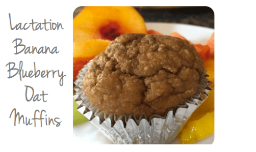 Screen Shot 2015-08-30 at 5.00.53 PM