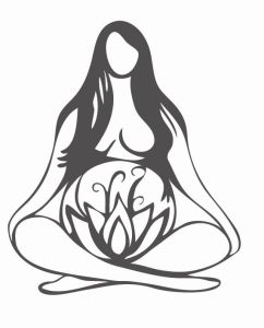 7720496b8ba8593ebe575a580d5ba745