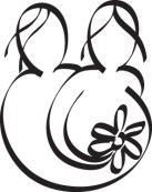 doula-symbol-2