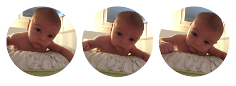 Screen Shot 2015-09-13 at 7.24.30 PM