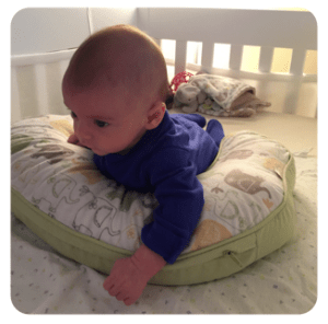 Screen Shot 2015-09-13 at 7.24.41 PM