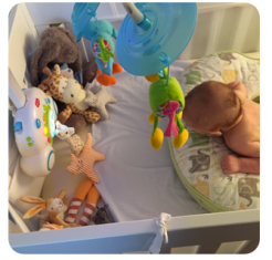 Screen Shot 2015-09-13 at 7.24.47 PM