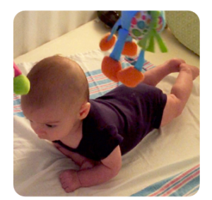 Screen Shot 2015-09-13 at 7.27.12 PM