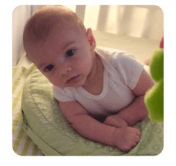 Screen Shot 2015-09-15 at 4.24.57 PM