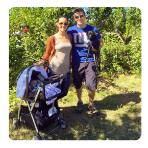 Screen Shot 2015-09-24 at 8.32.06 PM