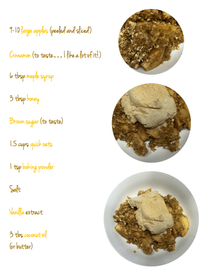 Screen Shot 2015-09-24 at 9.22.47 PM