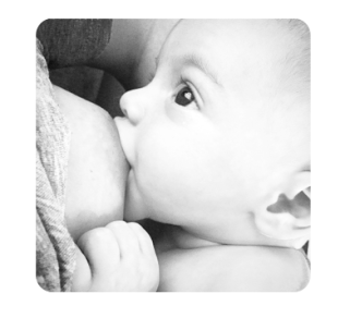 Screen Shot 2015-10-12 at 10.22.38 PM