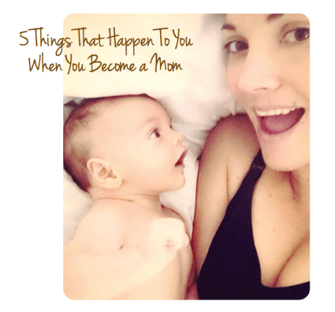 Screen Shot 2015-10-27 at 8.17.52 PM