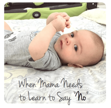 Screen Shot 2015-10-29 at 1.25.59 PM