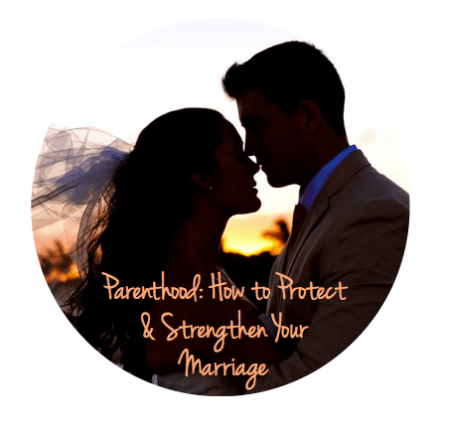 Screen Shot 2015-11-01 at 9.23.38 AM