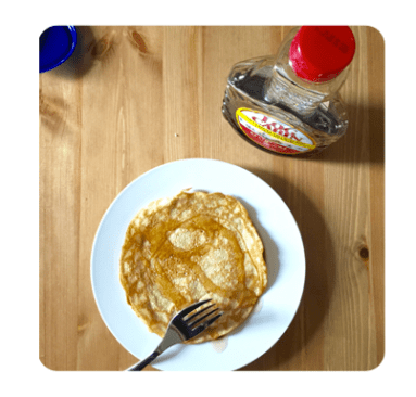 Screen Shot 2015-11-07 at 10.33.19 PM