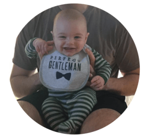 Screen Shot 2015-11-14 at 4.14.11 PM