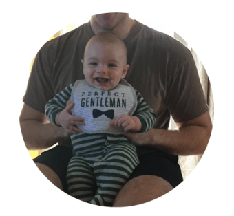 Screen Shot 2015-11-14 at 4.21.35 PM