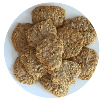 Screen Shot 2015-11-17 at 8.34.42 PM.png